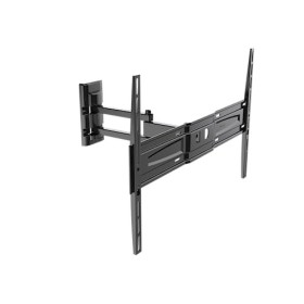 WeMount FM600 Support TV Mural pour TV jusquà 82 Pouces
