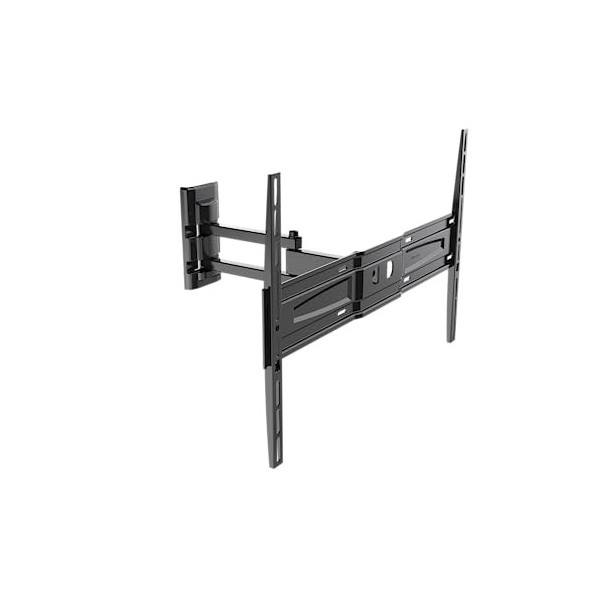 WeMount FM600 Support TV Mural pour TV jusquà 82 Pouces