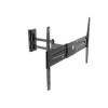 WeMount FM600 Support TV Mural pour TV jusquà 82 Pouces