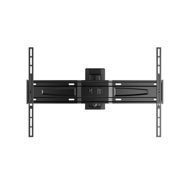 WeMount FM600 Support TV Mural pour TV jusquà 82 Pouces