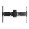 WeMount FM600 Support TV Mural pour TV jusquà 82 Pouces