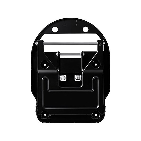 Samsung WMN-M12E 165,1 cm 65" Noir