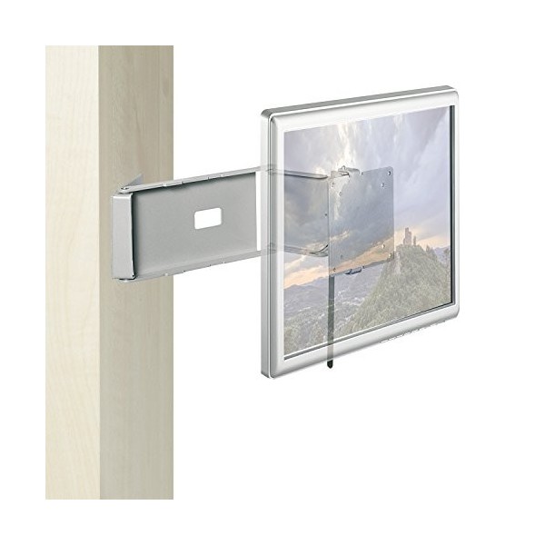 Caratec Support Mural Flex CFW300