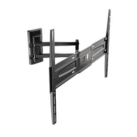 Meliconi FDR 600 Flat