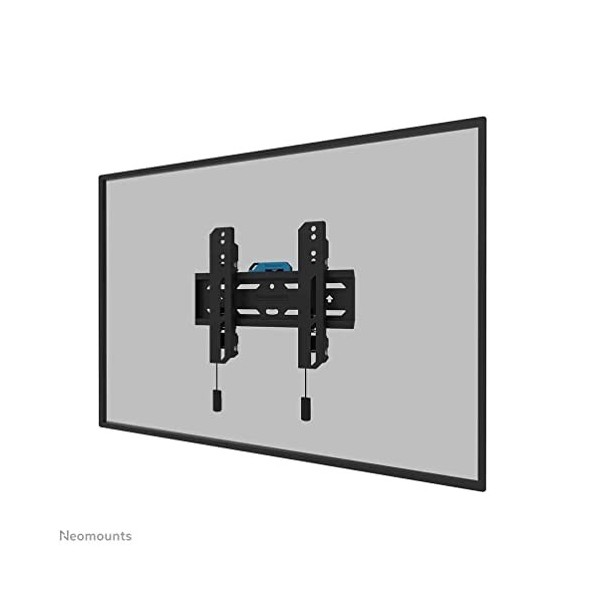 Neomounts Select W126626937 Fixation Murale Fixe VESA 200 x 200