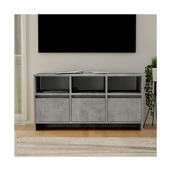 Meubles Tv,Meuble Tv Bois,Meuble Tv Blanc,Buffets De Salon Pour Le Salon,Buffets Tv, Meubles Tv,Commodes Tv,Armoires Tv,Meubl