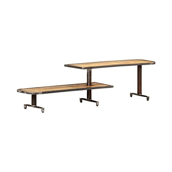 Meubles Tv,Armoires Tv,Meuble Tv Angle,Meuble Tv Suspendu,Meuble Tv Bois,Meuble Tv Blanc,Buffets De Salon Pour Le Salon, La S