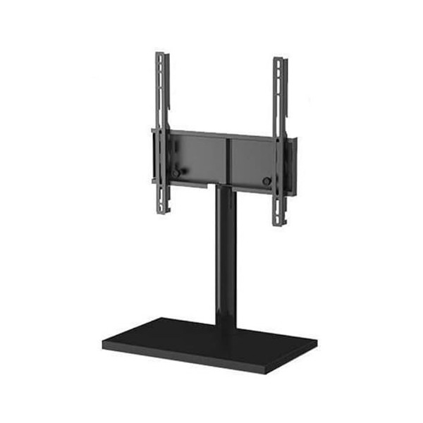 CONTINENTAL EDISON Support TV Pied Central 32 a 55 