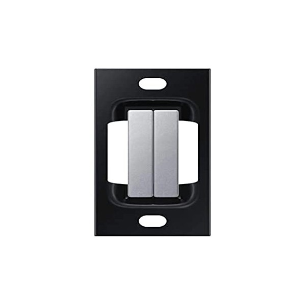 Samsung WMN-WM65R - Montage Mural pour écran Plat interactif - Taille décran : 65"" - Interface de Montage : 400 x 400 mm - 