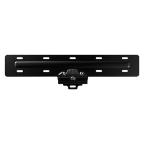 Samsung WMN-M15EA/XC Support pour téléviseur 165,1 cm 65" Noir