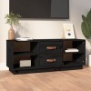 Meubles Tv,Meuble Tv Bois,Meuble Tv Blanc,Buffets De Salon Pour Le Salon,Buffets Tv, Meubles Tv,Commodes Tv,Armoires Tv,Meubl