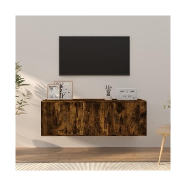 Meubles Tv,Armoires Tv,Meuble Tv Angle,Meuble Tv Suspendu,Meuble Tv Bois,Meuble Tv Blanc,Buffets De Salon Pour Le Salon, La S