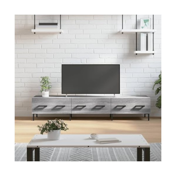 Meubles Tv,Armoires Tv,Meuble Tv Angle,Meuble Tv Suspendu,Meuble Tv Bois,Meuble Tv Blanc,Buffets De Salon Pour Le Salon, La S