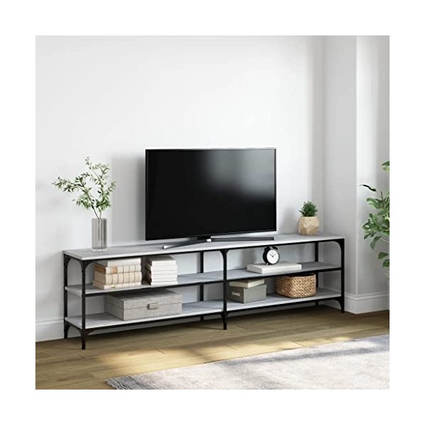 Meubles Tv,Armoires Tv,Meuble Tv Angle,Meuble Tv Suspendu,Meuble Tv Bois,Meuble Tv Blanc,Buffets De Salon Pour Le Salon, La S