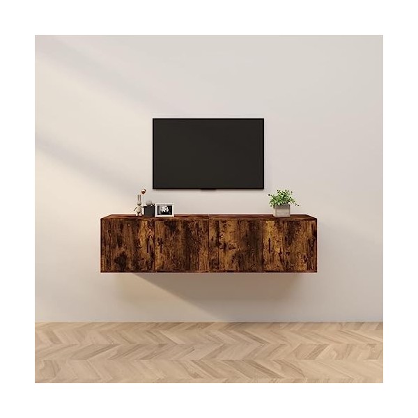 Meubles Tv,Armoires Tv,Meuble Tv Angle,Meuble Tv Suspendu,Meuble Tv Bois,Meuble Tv Blanc,Buffets De Salon Pour Le Salon, La S