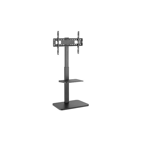 Equip 650613 Support de Sol pour TV 37"-75"