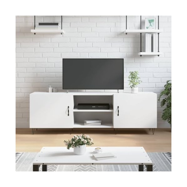 Meubles Tv,Armoires Tv,Meuble Tv Angle,Meuble Tv Suspendu,Meuble Tv Bois,Meuble Tv Blanc,Buffets De Salon Pour Le Salon, La S