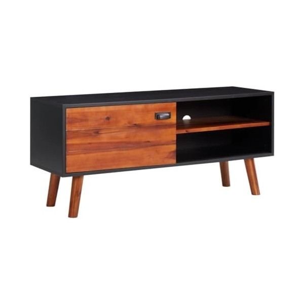 Meubles Tv,Buffets Tv, Meubles Tv,Commodes Tv,Armoires Tv,Meuble Tv Angle,Meuble Tv Suspendu,Meuble Tv Bois,Meuble Tv Blanc,B