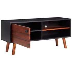 Meubles Tv,Buffets Tv, Meubles Tv,Commodes Tv,Armoires Tv,Meuble Tv Angle,Meuble Tv Suspendu,Meuble Tv Bois,Meuble Tv Blanc,B