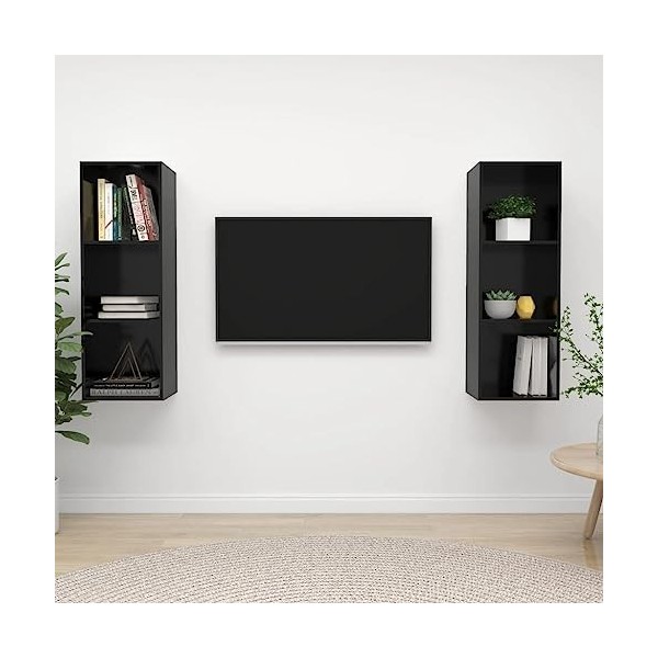 Meubles Tv,Meuble Tv Bois,Meuble Tv Blanc,Buffets De Salon Pour Le Salon,Buffets Tv, Meubles Tv,Commodes Tv,Armoires Tv,Meubl