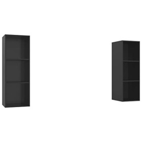 Meubles Tv,Meuble Tv Bois,Meuble Tv Blanc,Buffets De Salon Pour Le Salon,Buffets Tv, Meubles Tv,Commodes Tv,Armoires Tv,Meubl