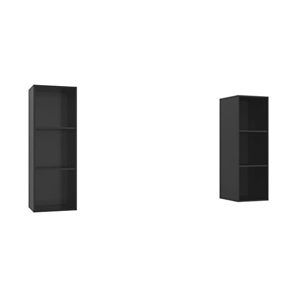 Meubles Tv,Meuble Tv Bois,Meuble Tv Blanc,Buffets De Salon Pour Le Salon,Buffets Tv, Meubles Tv,Commodes Tv,Armoires Tv,Meubl