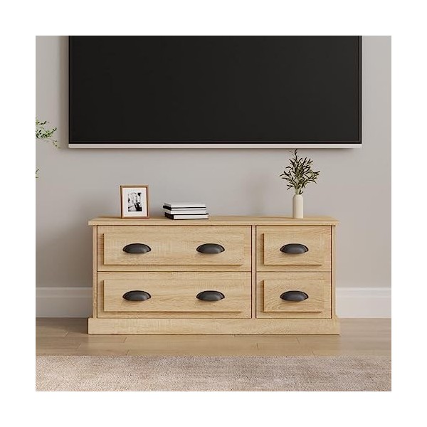 Meubles Tv,Armoires Tv,Meuble Tv Angle,Meuble Tv Suspendu,Meuble Tv Bois,Meuble Tv Blanc,Buffets De Salon Pour Le Salon, La S