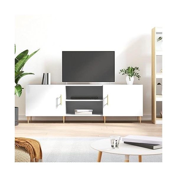 Meubles Tv,Armoires Tv,Meuble Tv Angle,Meuble Tv Suspendu,Meuble Tv Bois,Meuble Tv Blanc,Buffets De Salon Pour Le Salon, La S