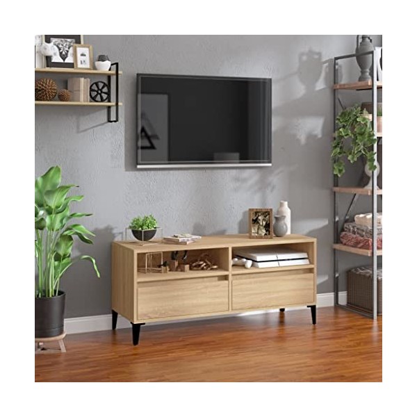 Meubles Tv,Buffets Tv, Meubles Tv,Commodes Tv,Armoires Tv,Meuble Tv Angle,Meuble Tv Suspendu,Meuble Tv Bois,Meuble Tv Blanc,B