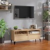 Meubles Tv,Buffets Tv, Meubles Tv,Commodes Tv,Armoires Tv,Meuble Tv Angle,Meuble Tv Suspendu,Meuble Tv Bois,Meuble Tv Blanc,B