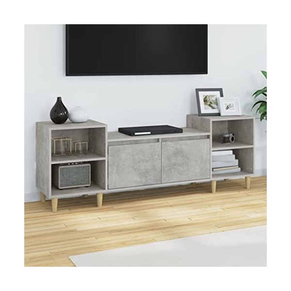 Meubles Tv,Buffets Tv, Meubles Tv,Commodes Tv,Armoires Tv,Meuble Tv Angle,Meuble Tv Suspendu,Meuble Tv Bois,Meuble Tv Blanc,B