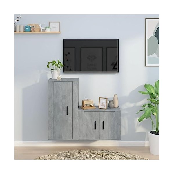 Meubles Tv,Armoires Tv,Meuble Tv Angle,Meuble Tv Suspendu,Meuble Tv Bois,Meuble Tv Blanc,Buffets De Salon Pour Le Salon, La S