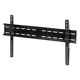 Hama Motion Support mural pour téléviseur 94-160 cm 37-63" " Charge max. 75 kg Noir Import Allemagne 