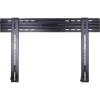 SANUS LL11-B2 HDpro Series Support Mural pour TV Plasma/LCD/TV 37"-70" Noir