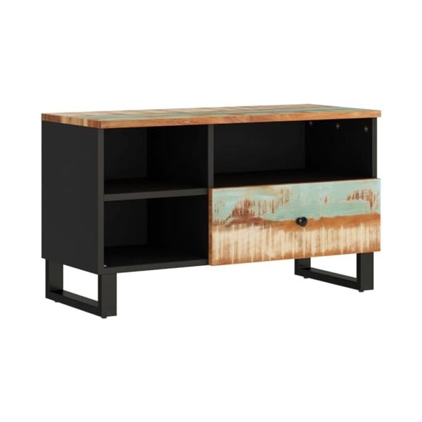 Meubles Tv,Buffets Tv, Meubles Tv,Commodes Tv,Armoires Tv,Meuble Tv Angle,Meuble Tv Suspendu,Meuble Tv Bois,Meuble Tv Blanc,B