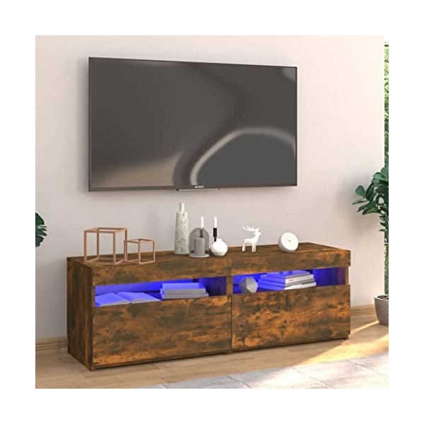 Meubles Tv,Buffets Tv, Meubles Tv,Commodes Tv,Armoires Tv,Meuble Tv Angle,Meuble Tv Suspendu,Meuble Tv Bois,Meuble Tv Blanc,B