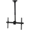 Pro Signal PS-FCM50-64S Support de plafond réglable pour TV de 37" à 70" 560 mm à 910 mm
