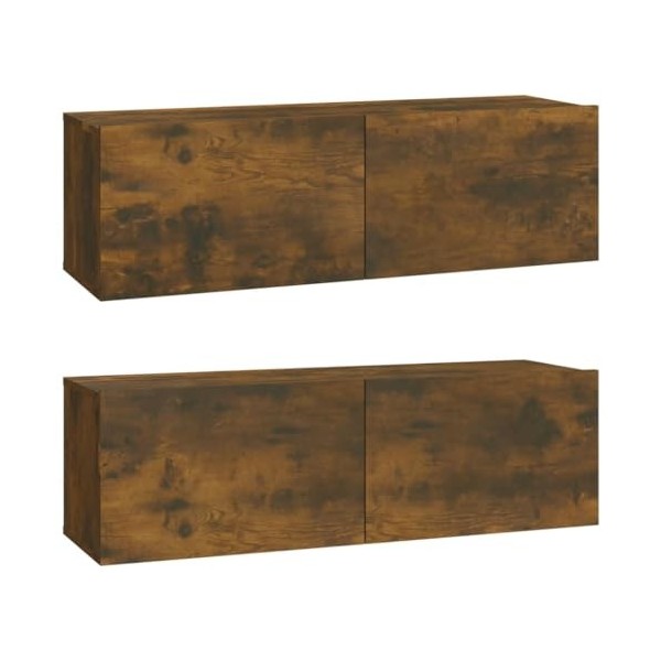 Meubles Tv,Meuble Tv Bois,Meuble Tv Blanc,Buffets De Salon Pour Le Salon,Buffets Tv, Meubles Tv,Commodes Tv,Armoires Tv,Meubl