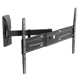 Meliconi SP 600SR Plus