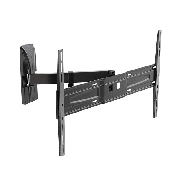 Meliconi SP 600SR Plus