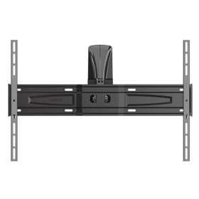 Meliconi SP 600SR Plus