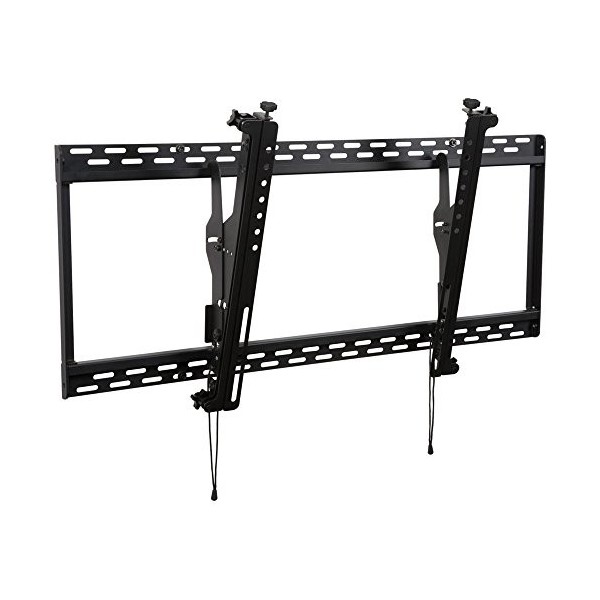 PEERLESS Digital Menu BRD MNT w/8pt Adj f/46-48