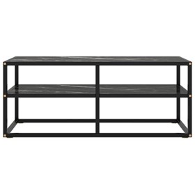 Meubles Tv,Meuble Tv Bois,Meuble Tv Blanc,Buffets De Salon Pour Le Salon,Buffets Tv, Meubles Tv,Commodes Tv,Armoires Tv,Meubl