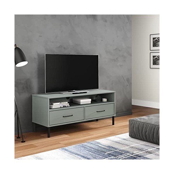 Meubles Tv,Armoires Tv,Meuble Tv Angle,Meuble Tv Suspendu,Meuble Tv Bois,Meuble Tv Blanc,Buffets De Salon Pour Le Salon, La S