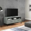 Meubles Tv,Armoires Tv,Meuble Tv Angle,Meuble Tv Suspendu,Meuble Tv Bois,Meuble Tv Blanc,Buffets De Salon Pour Le Salon, La S