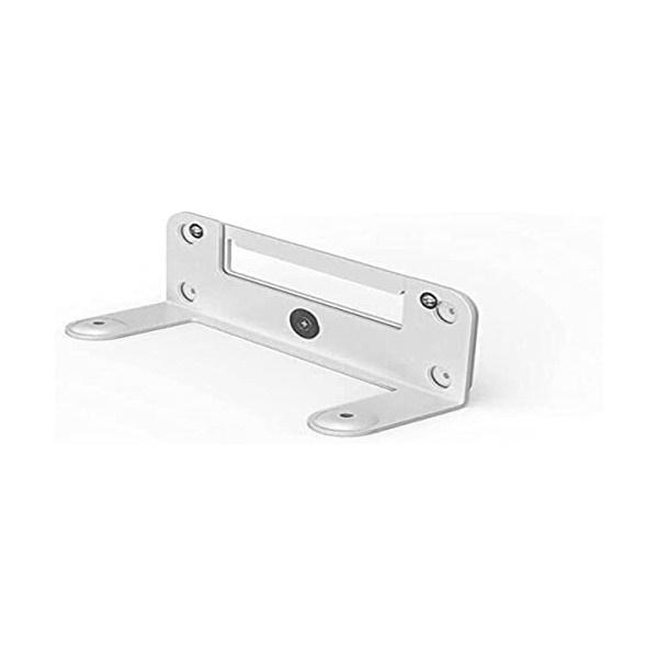 Wall Mount for Video Bars