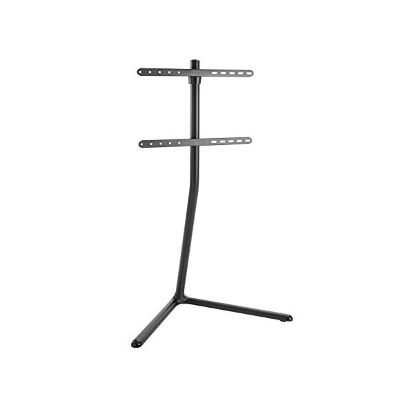 Support TV en aluminium - Support pour écran plat - 49-70" - VESA 600 x 400 - FS06B