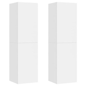 Meubles Tv,Armoires Tv,Meuble Tv Angle,Meuble Tv Suspendu,Meuble Tv Bois,Meuble Tv Blanc,Buffets De Salon Pour Le Salon, La S