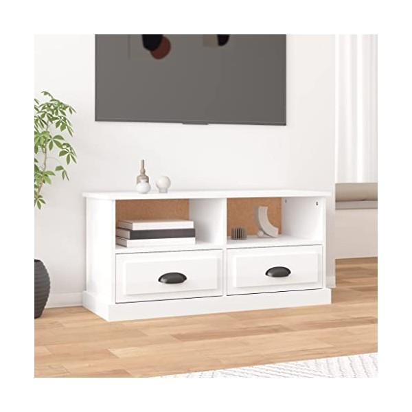 Meubles Tv,Armoires Tv,Meuble Tv Angle,Meuble Tv Suspendu,Meuble Tv Bois,Meuble Tv Blanc,Buffets De Salon Pour Le Salon, La S