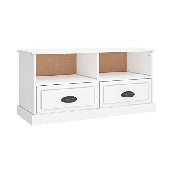 Meubles Tv,Armoires Tv,Meuble Tv Angle,Meuble Tv Suspendu,Meuble Tv Bois,Meuble Tv Blanc,Buffets De Salon Pour Le Salon, La S